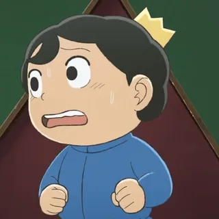 😞 dfeaca5e telegram sticker