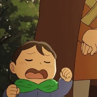 🤲 e61de1da telegram sticker