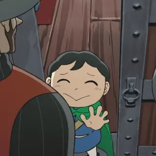 👋 ffbc6412 telegram sticker