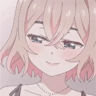 😊 1f0d8fdd telegram sticker