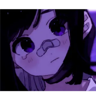 😢 6f2b2ecd telegram sticker