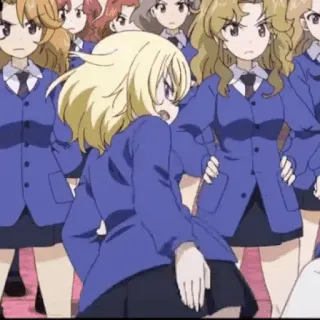 😁 b24f208f telegram sticker