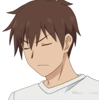 😐 8094ab2f telegram sticker