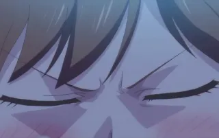 😡 d0bd0050 telegram sticker