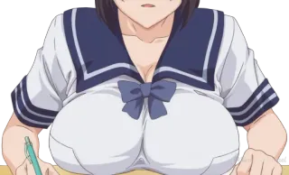 🍒 d198eaed telegram sticker