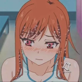 🌟 8a9381c0 telegram sticker