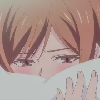 🌟 da724de9 telegram sticker