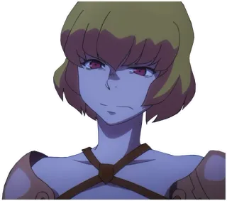 🤨 456047e8 whatsapp sticker