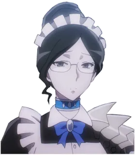 😒 5ea4bae8 whatsapp sticker