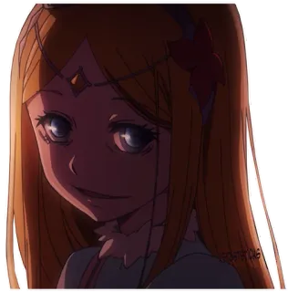 👹 a2e8e715 whatsapp sticker