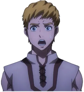 🫤 bfbda6e8 whatsapp sticker