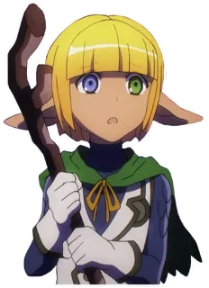 😥 f6b93111 whatsapp sticker