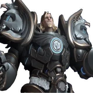 🤷‍♂️ 727437dd telegram sticker