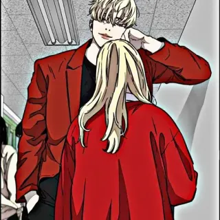 💥 187fac88 telegram sticker