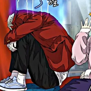 💥 49b5526e telegram sticker