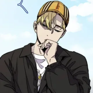 🍸 00488412 telegram sticker