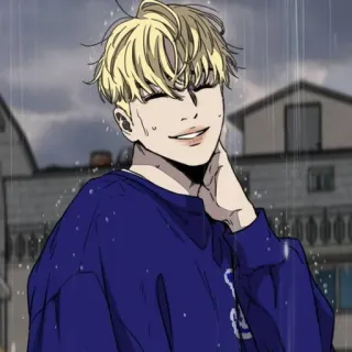 🇨🇰 128ec1cc telegram sticker