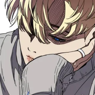 🍸 1691c228 telegram sticker