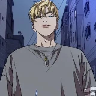 🍸 304ce83d telegram sticker