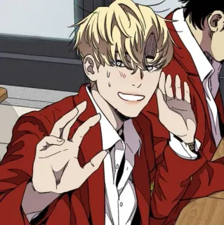 🇨🇰 33b4153e telegram sticker