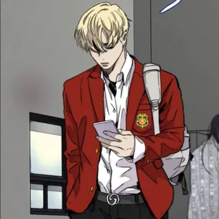 ⚜ 36e59d39 telegram sticker