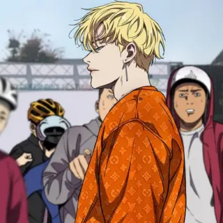 🇨🇰 5c40cd01 telegram sticker