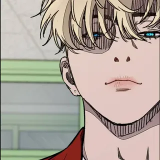 🍸 6a9e547e telegram sticker