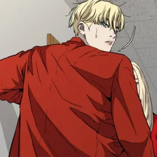 🇨🇰 70abd3d2 telegram sticker