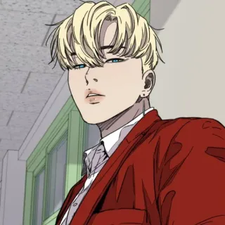 🇨🇰 7ec9318c telegram sticker