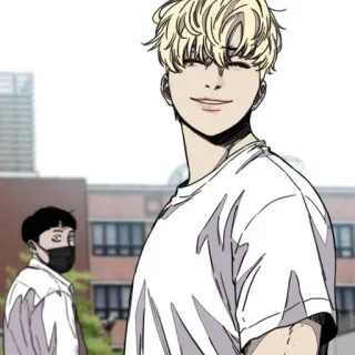 🇨🇰 afe47e46 telegram sticker