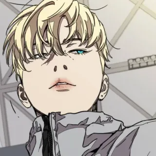 ⌚ b1f160e2 telegram sticker