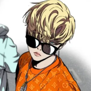 🍸 bd873c82 telegram sticker