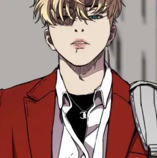 ⌚ e40a549b telegram sticker