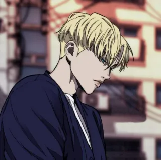 ⌚ f29c4d49 telegram sticker