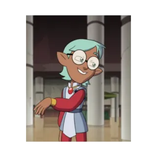 🤗 5258c965 telegram sticker