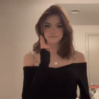 ❤️ 243f417a telegram sticker