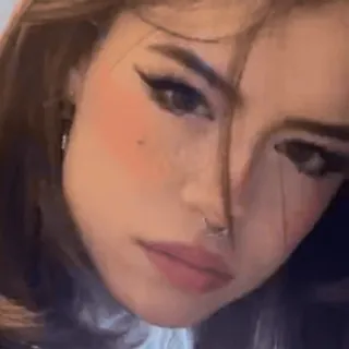 ❤️ 4417d55e telegram sticker