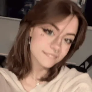 ❤️ 7f0d1c1b telegram sticker