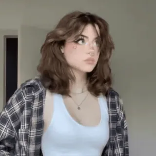 ❤️ ca74f1ee telegram sticker