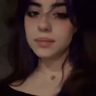 ❤️ f096629e telegram sticker