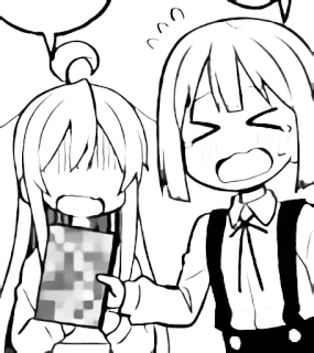 ⚪️ 1130e088 telegram sticker