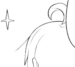 ⚪️ 50740c26 telegram sticker