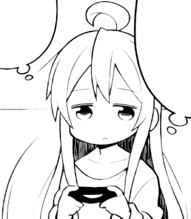 ⚪️ 64fc517f telegram sticker