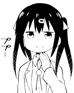 ⚪️ 6c38f1f7 telegram sticker