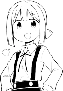 ⚪️ a62c6cdf telegram sticker