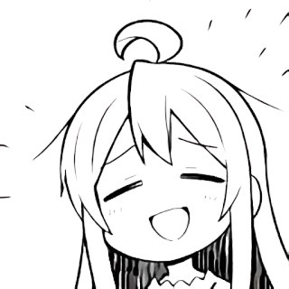 ⚪️ a774b91e telegram sticker