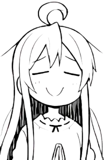 ⚪️ afe79f69 telegram sticker