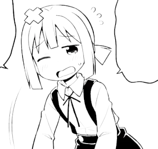 ⚪️ c895b745 telegram sticker