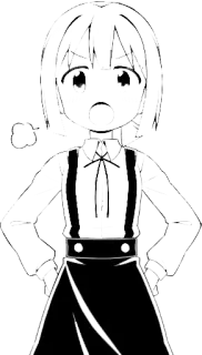 ⚪️ d9f48920 telegram sticker