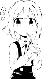 ⚪️ fc1470c1 telegram sticker